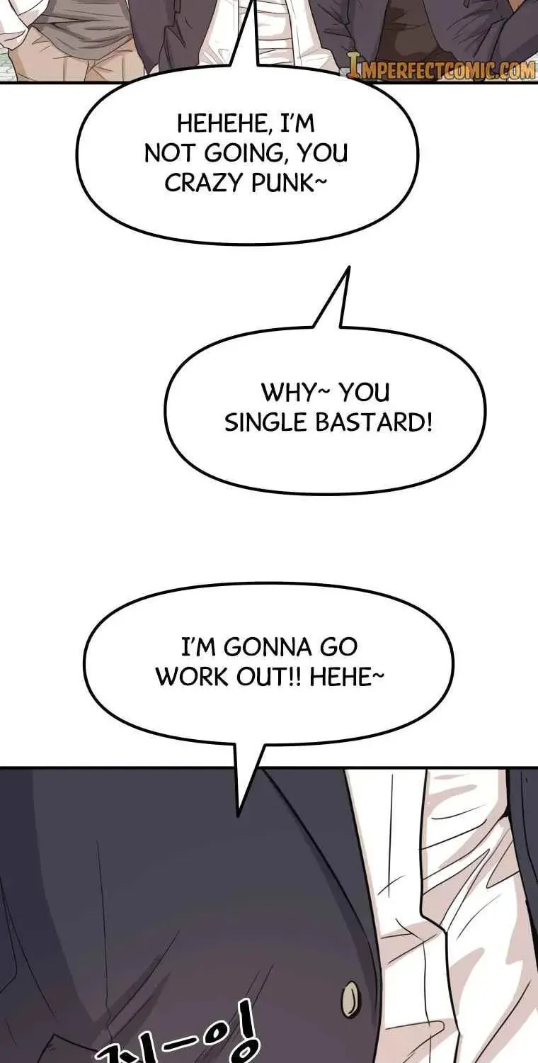 Read Guard Pass chapter 12 image 70 on Lezhin