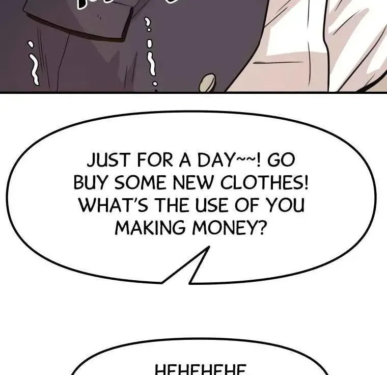 Read Guard Pass chapter 12 image 71 on Lezhin