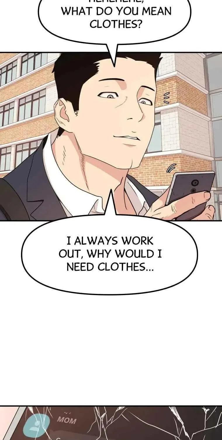 Read Guard Pass chapter 12 image 72 on Lezhin