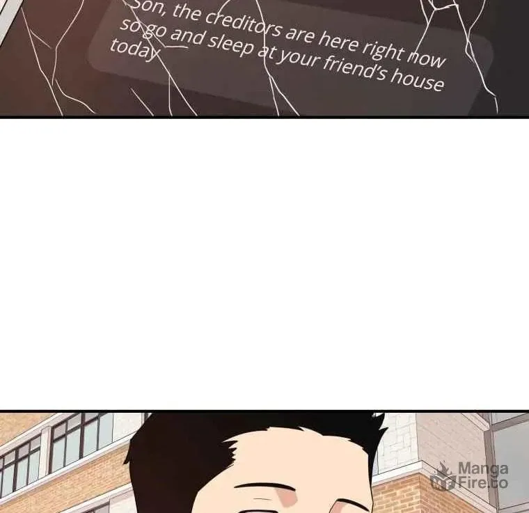 Read Guard Pass chapter 12 image 73 on Lezhin