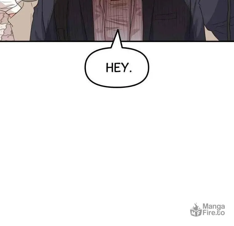 Read Guard Pass chapter 12 image 75 on Lezhin