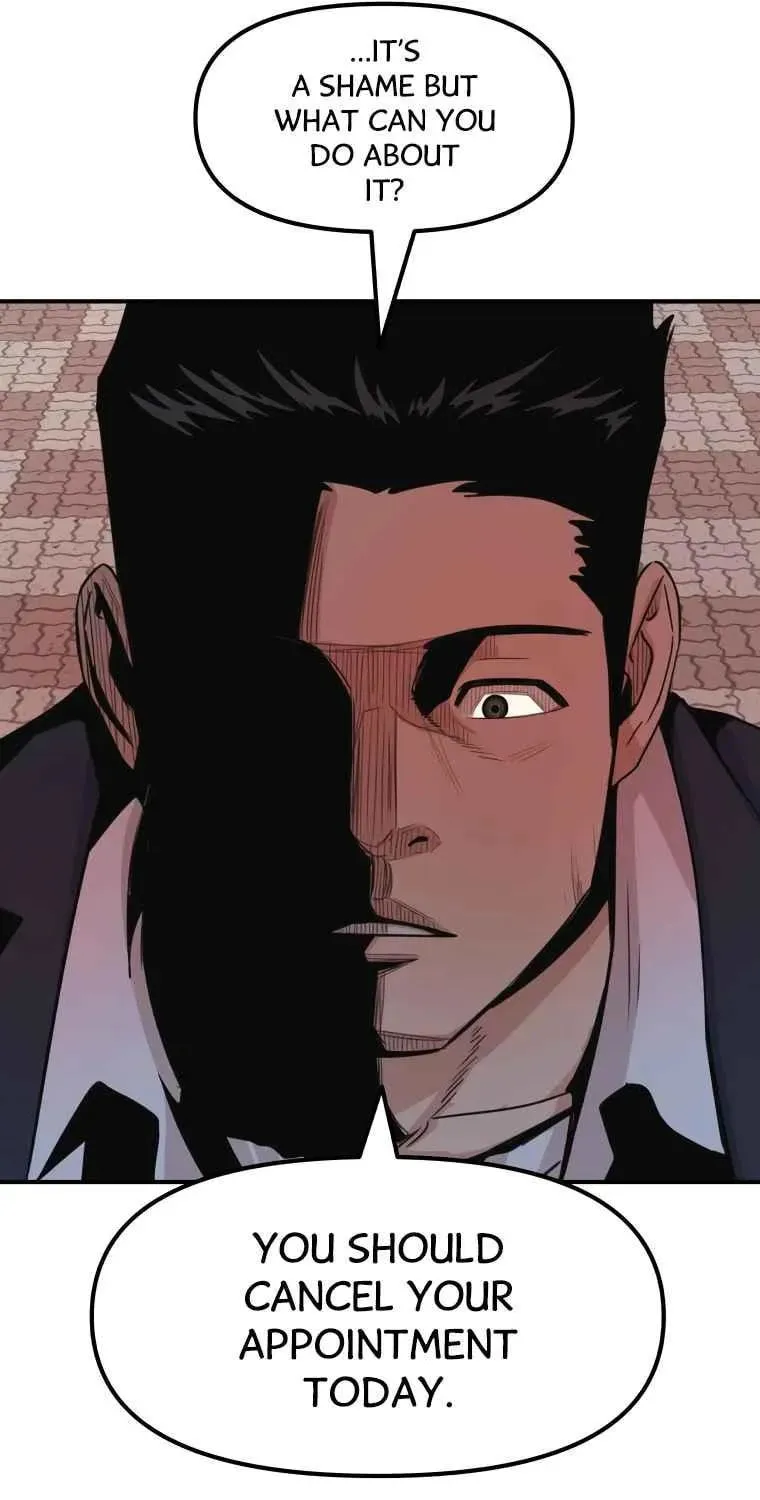 Read Guard Pass chapter 12 image 76 on Lezhin
