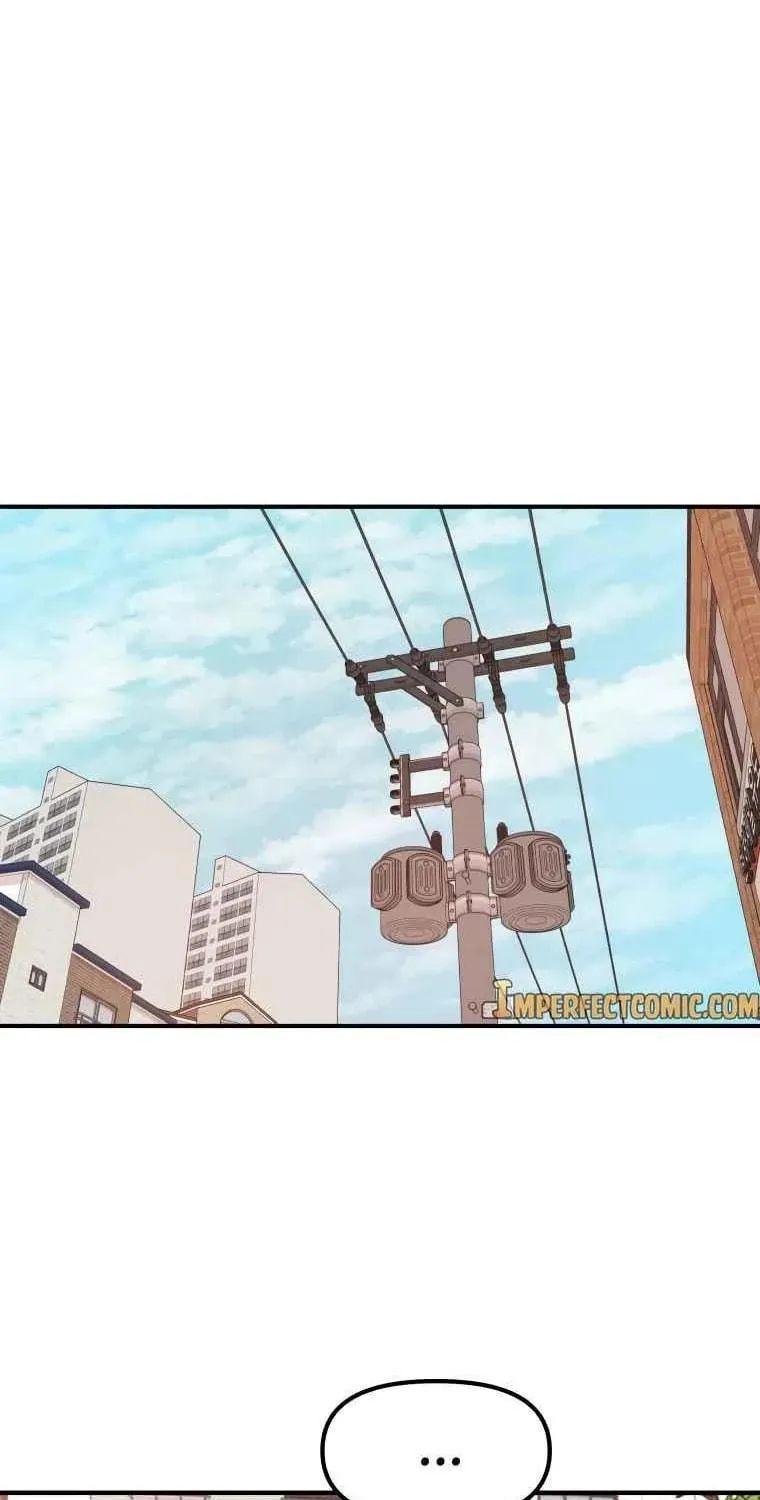 Read Guard Pass chapter 12 image 78 on Lezhin
