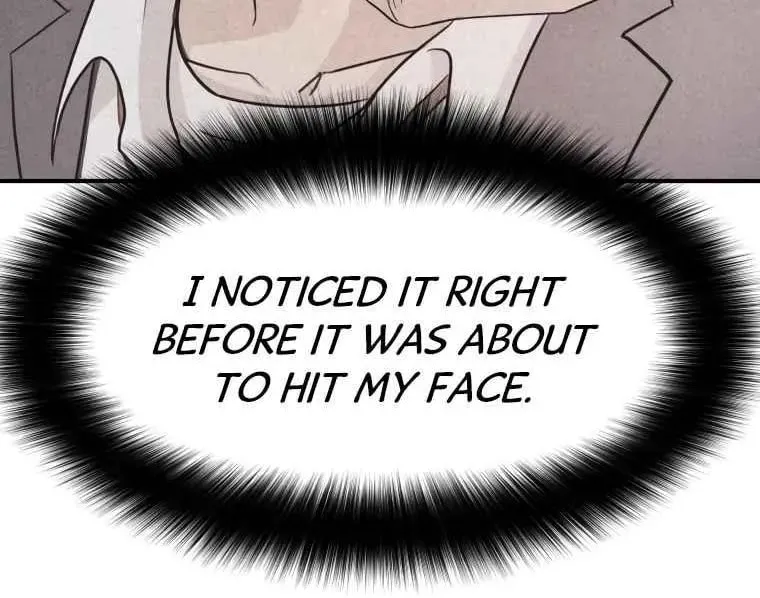 Read Guard Pass chapter 12 image 81 on Lezhin