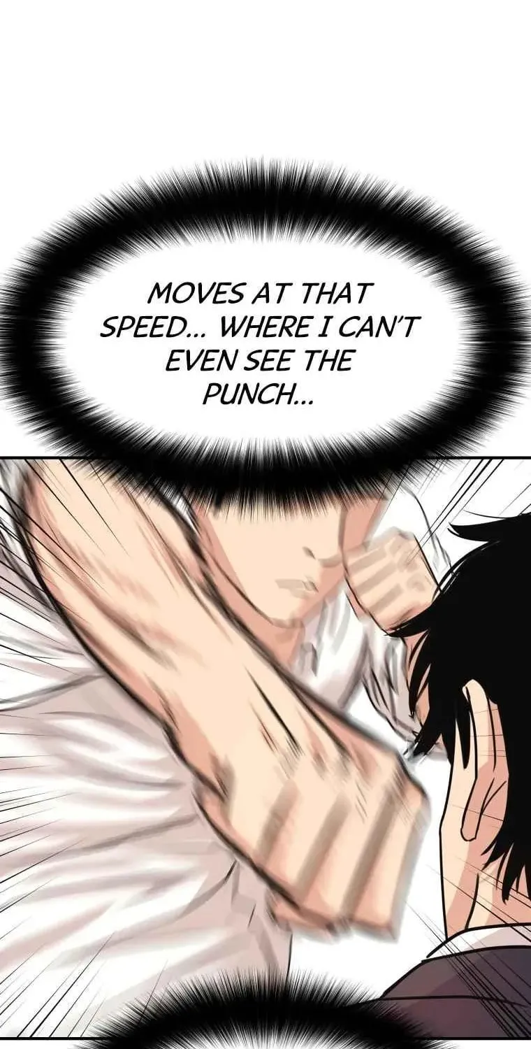 Read Guard Pass chapter 12 image 82 on Lezhin