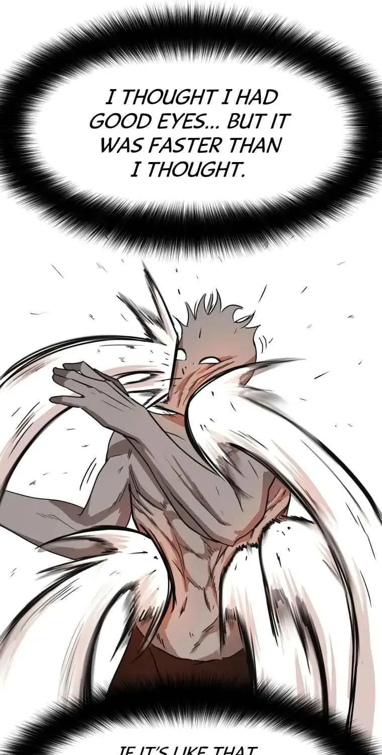 Read Guard Pass chapter 12 image 84 on Lezhin