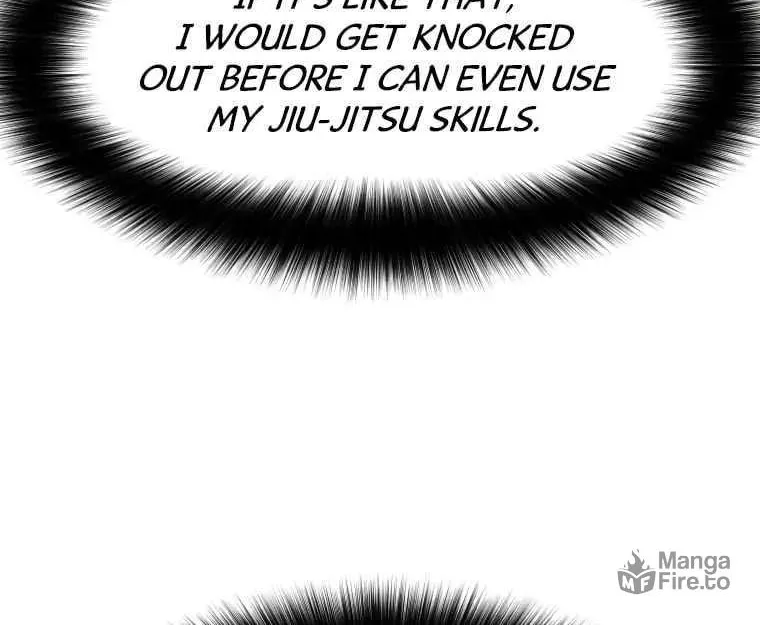 Read Guard Pass chapter 12 image 85 on Lezhin