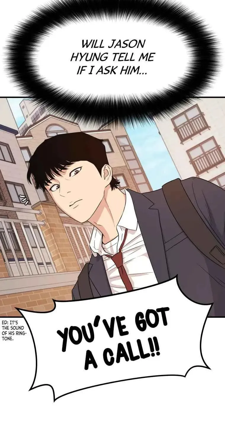 Read Guard Pass chapter 12 image 86 on Lezhin