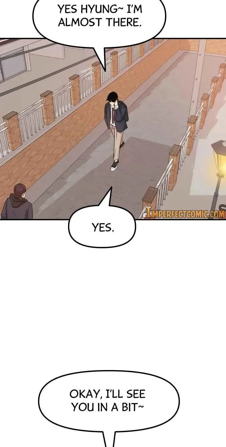Read Guard Pass chapter 12 image 88 on Lezhin