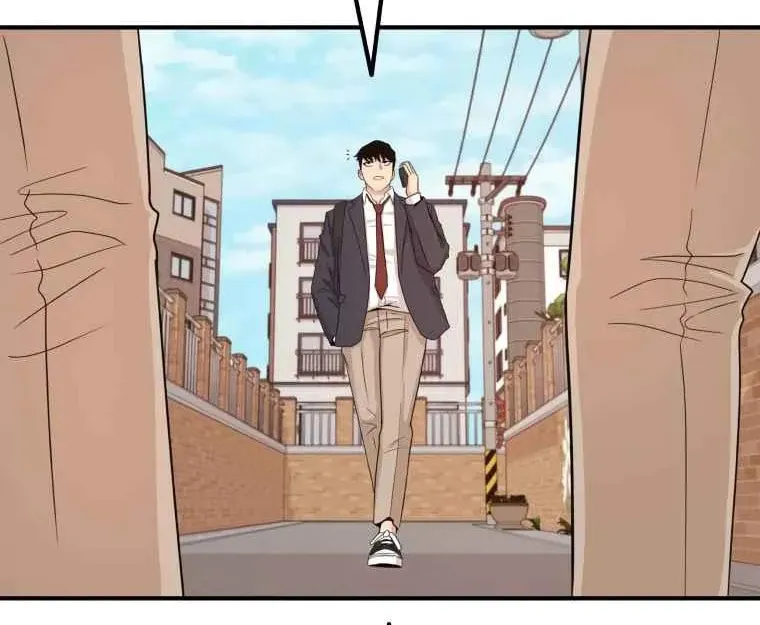 Read Guard Pass chapter 12 image 89 on Lezhin
