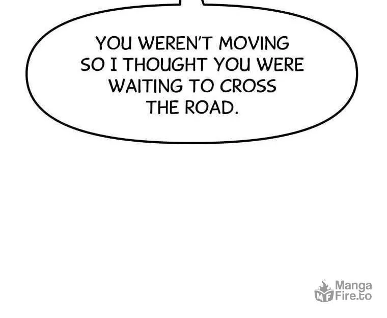 Read Guard Pass chapter 12 image 91 on Lezhin