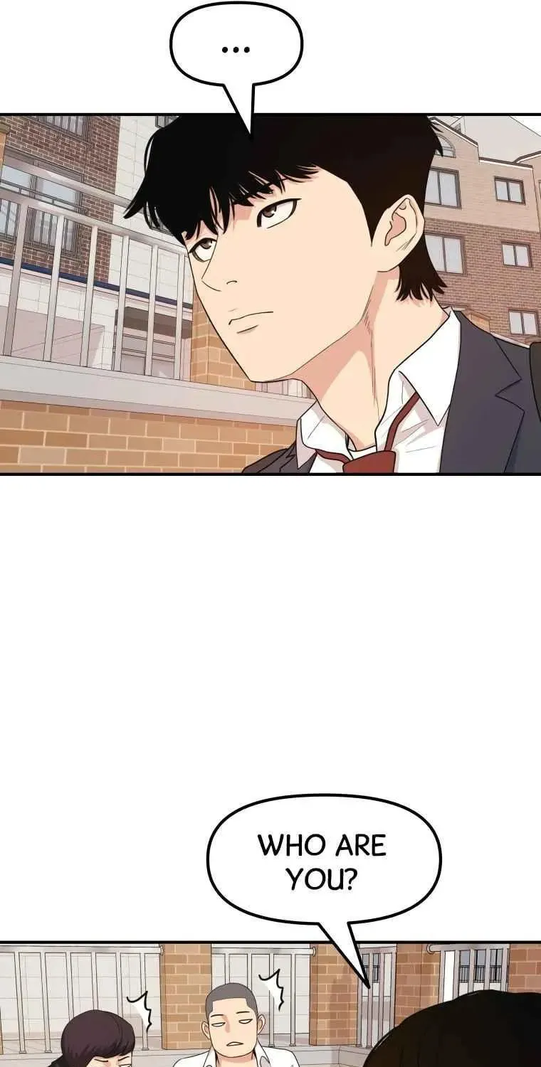 Read Guard Pass chapter 12 image 92 on Lezhin