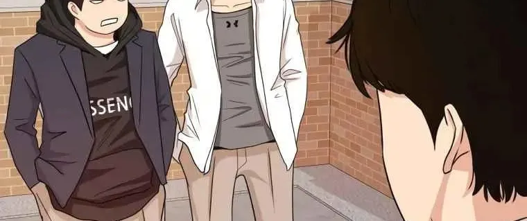 Read Guard Pass chapter 12 image 93 on Lezhin