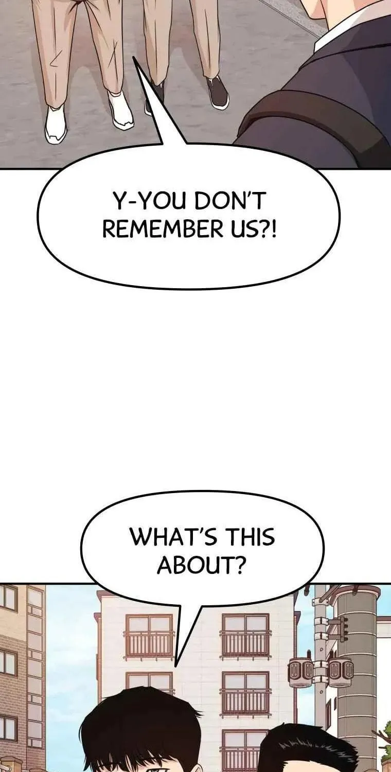 Read Guard Pass chapter 12 image 94 on Lezhin