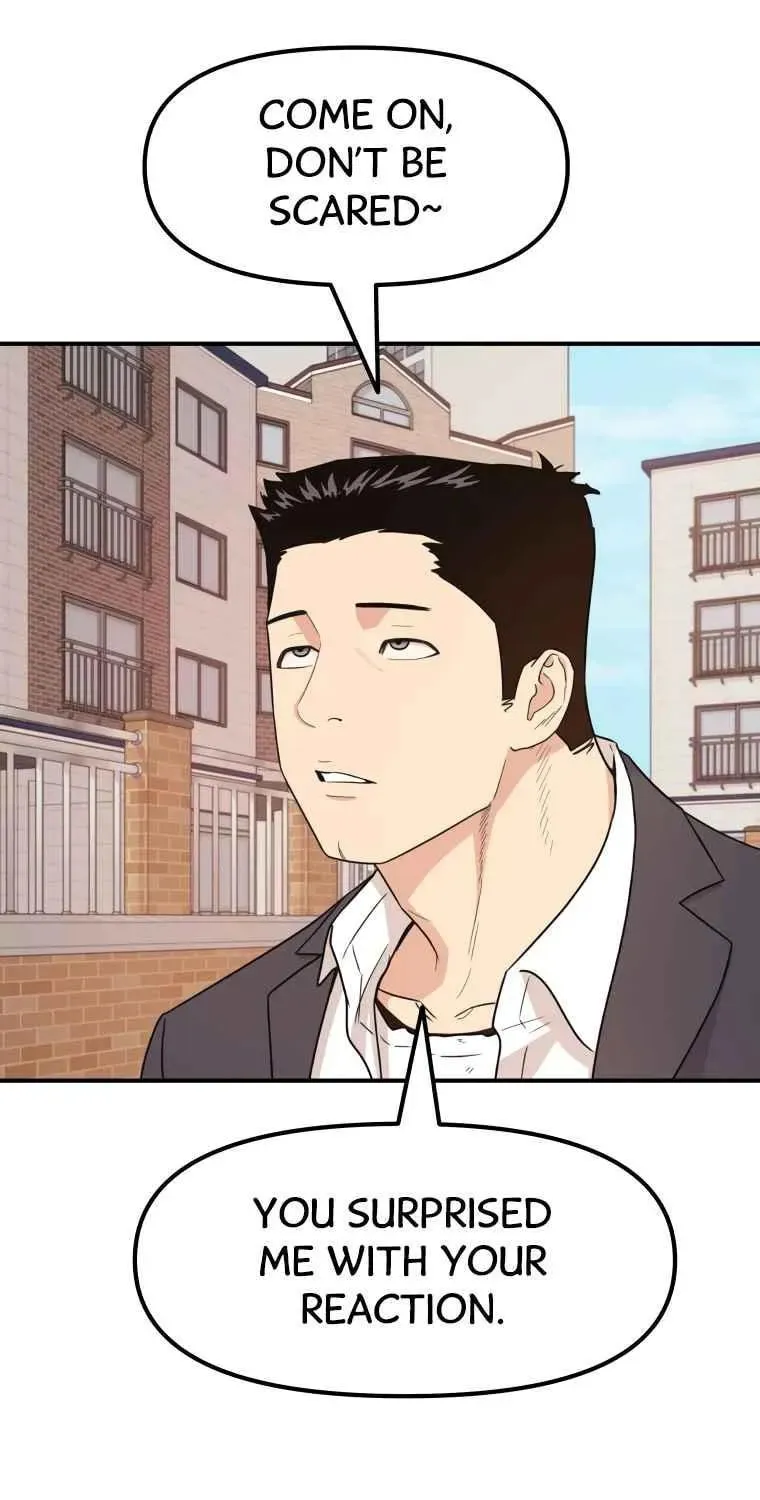 Read Guard Pass chapter 12 image 98 on Lezhin