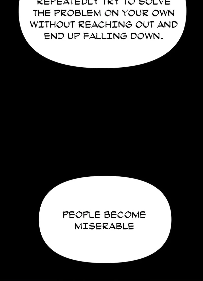 Read Guard Pass chapter 120 image 11 on Lezhin