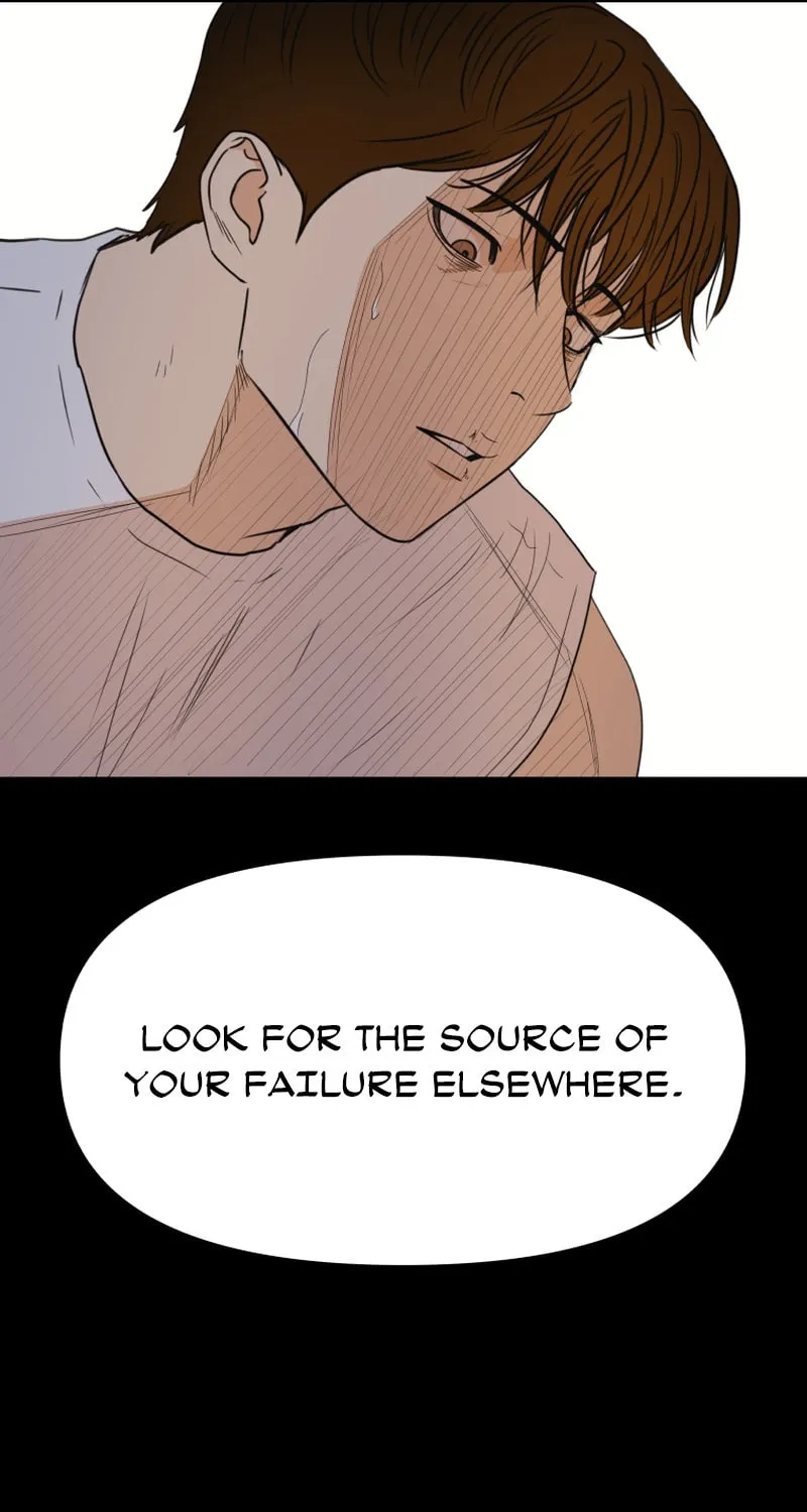 Read Guard Pass chapter 120 image 12 on Lezhin