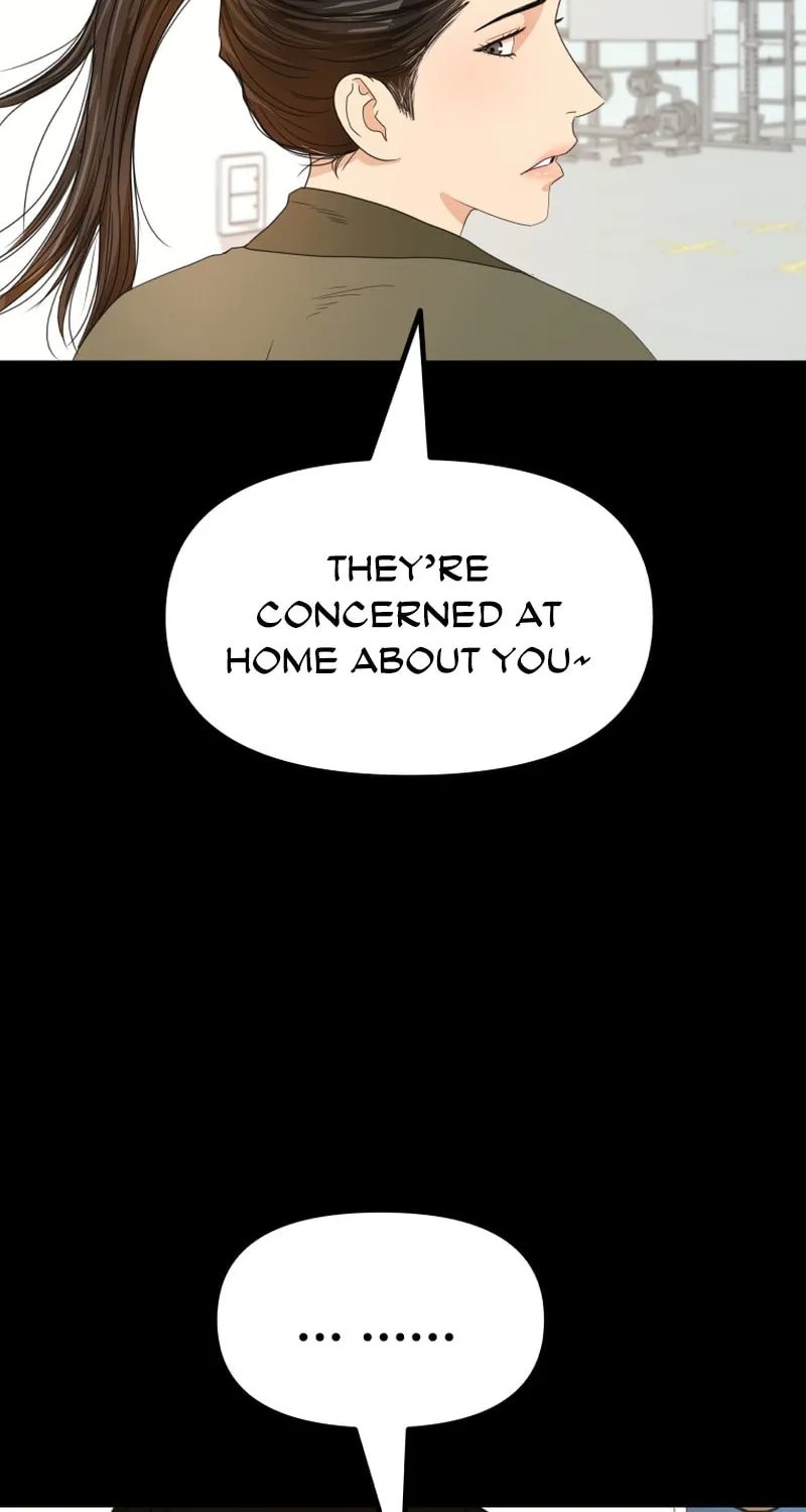 Read Guard Pass chapter 120 image 15 on Lezhin