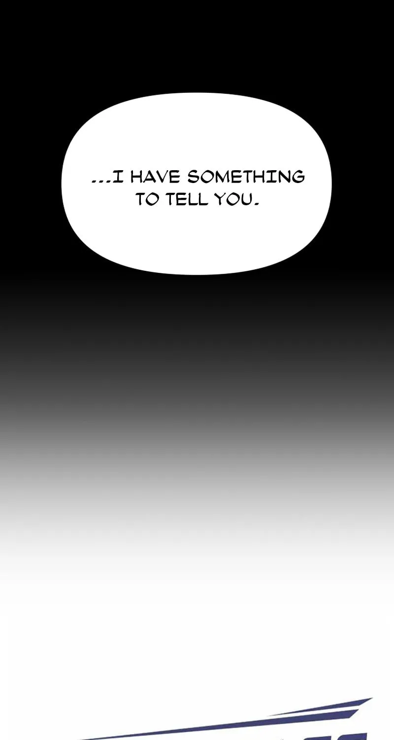 Read Guard Pass chapter 120 image 17 on Lezhin