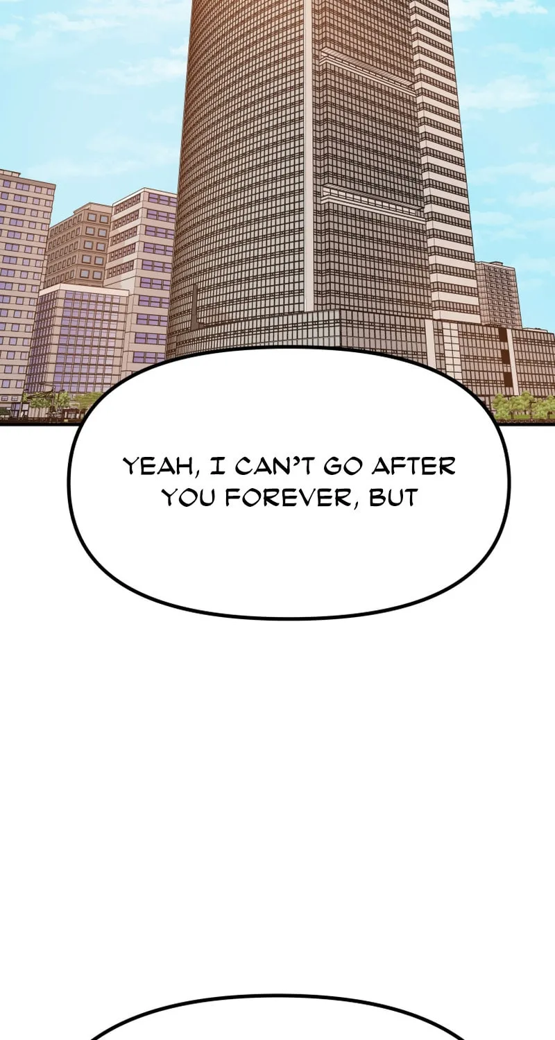 Read Guard Pass chapter 120 image 19 on Lezhin