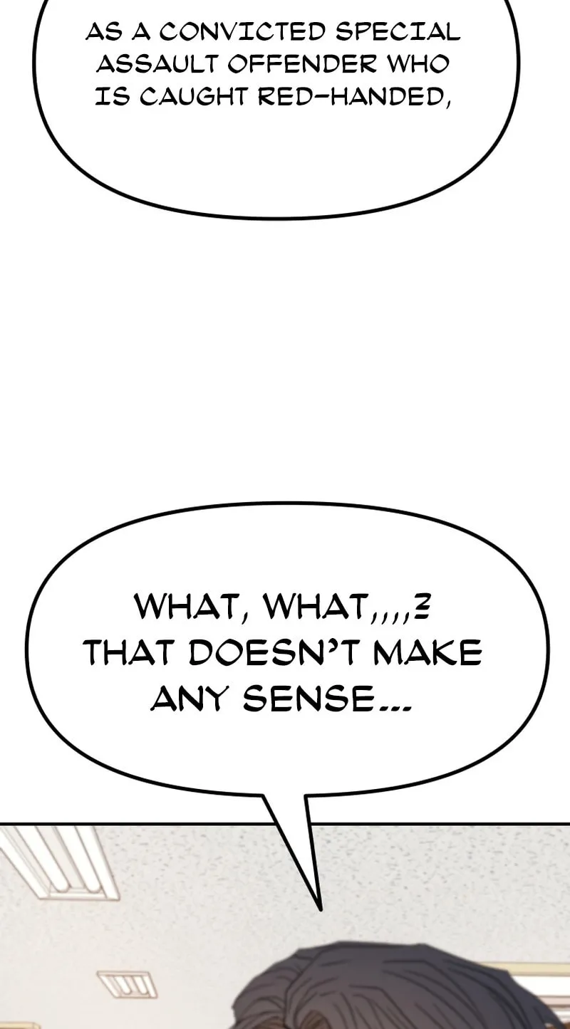 Read Guard Pass chapter 120 image 21 on Lezhin