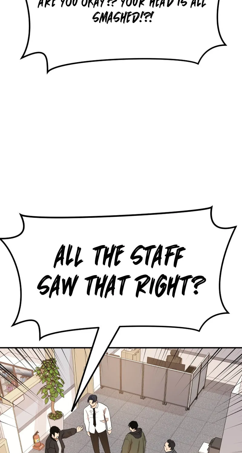 Read Guard Pass chapter 120 image 25 on Lezhin