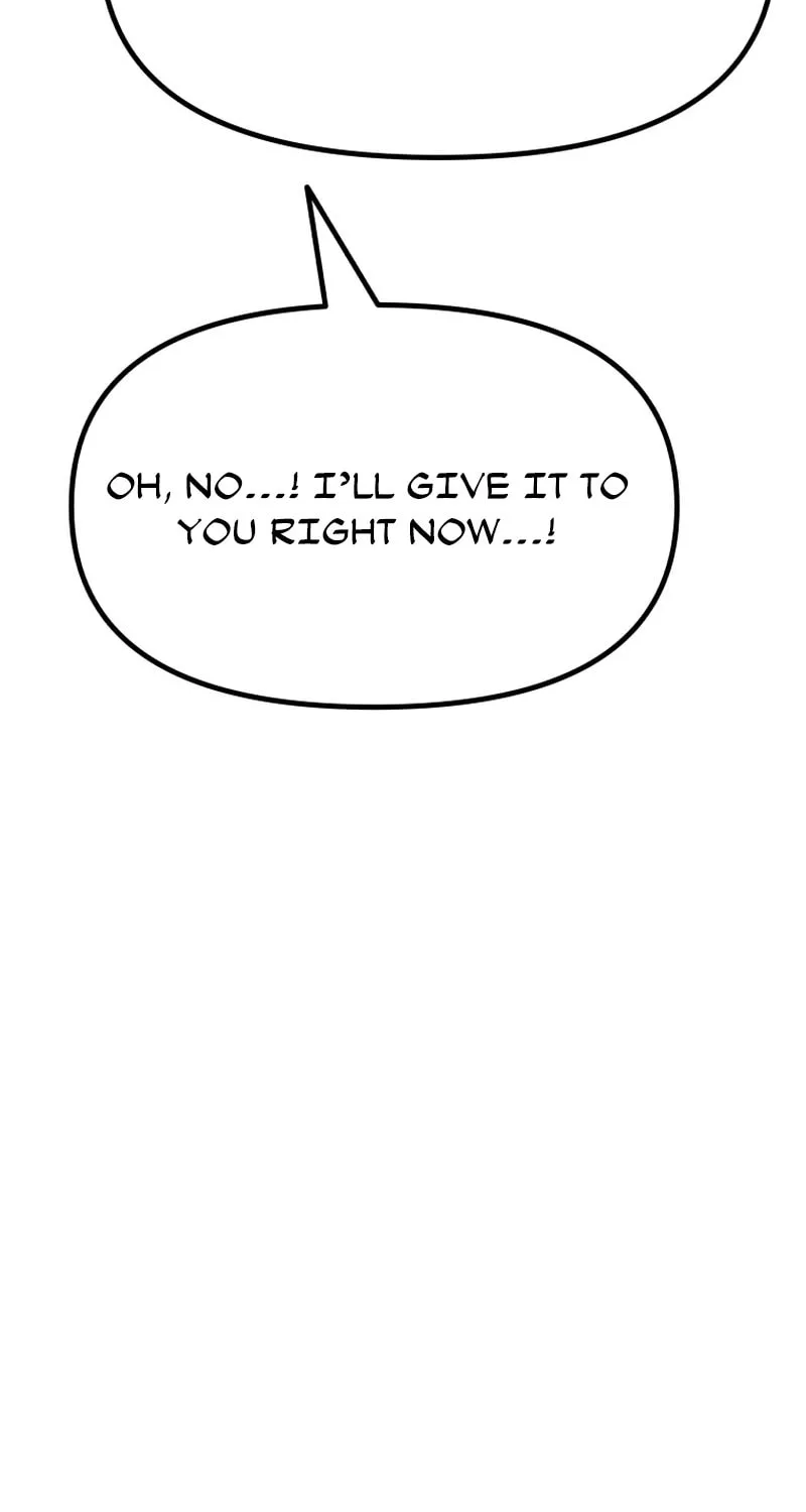 Read Guard Pass chapter 120 image 33 on Lezhin