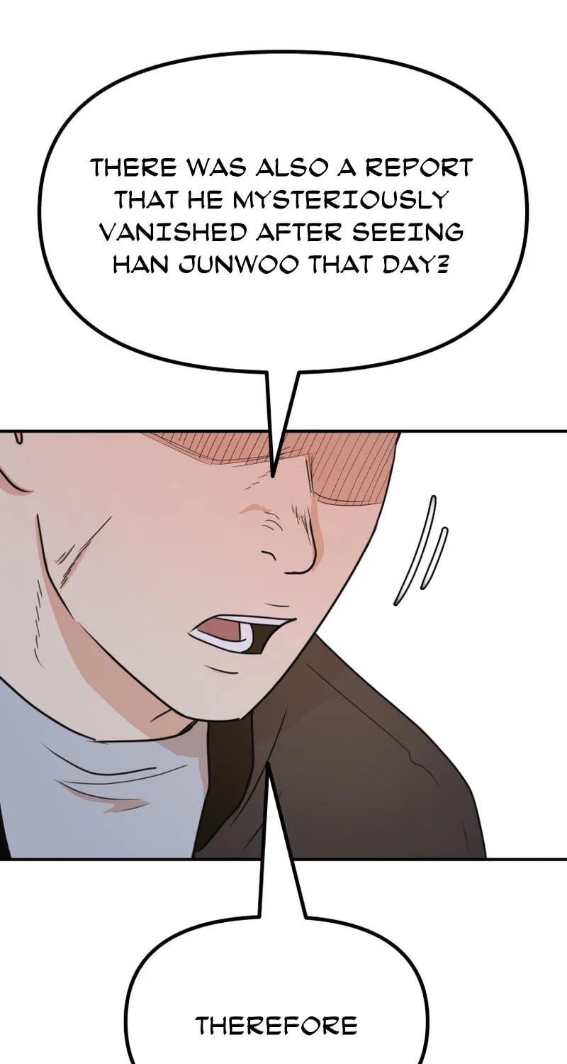 Read Guard Pass chapter 120 image 38 on Lezhin