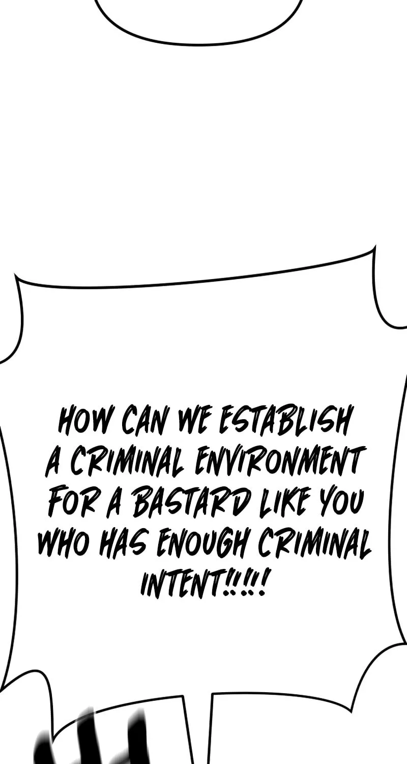Read Guard Pass chapter 120 image 39 on Lezhin