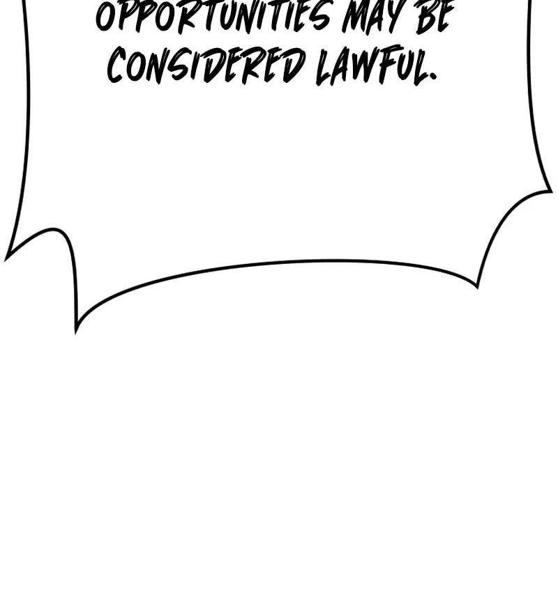 Read Guard Pass chapter 120 image 41 on Lezhin
