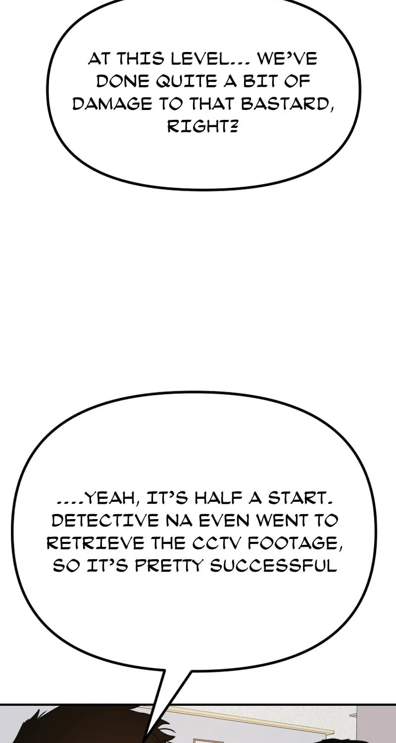Read Guard Pass chapter 120 image 47 on Lezhin