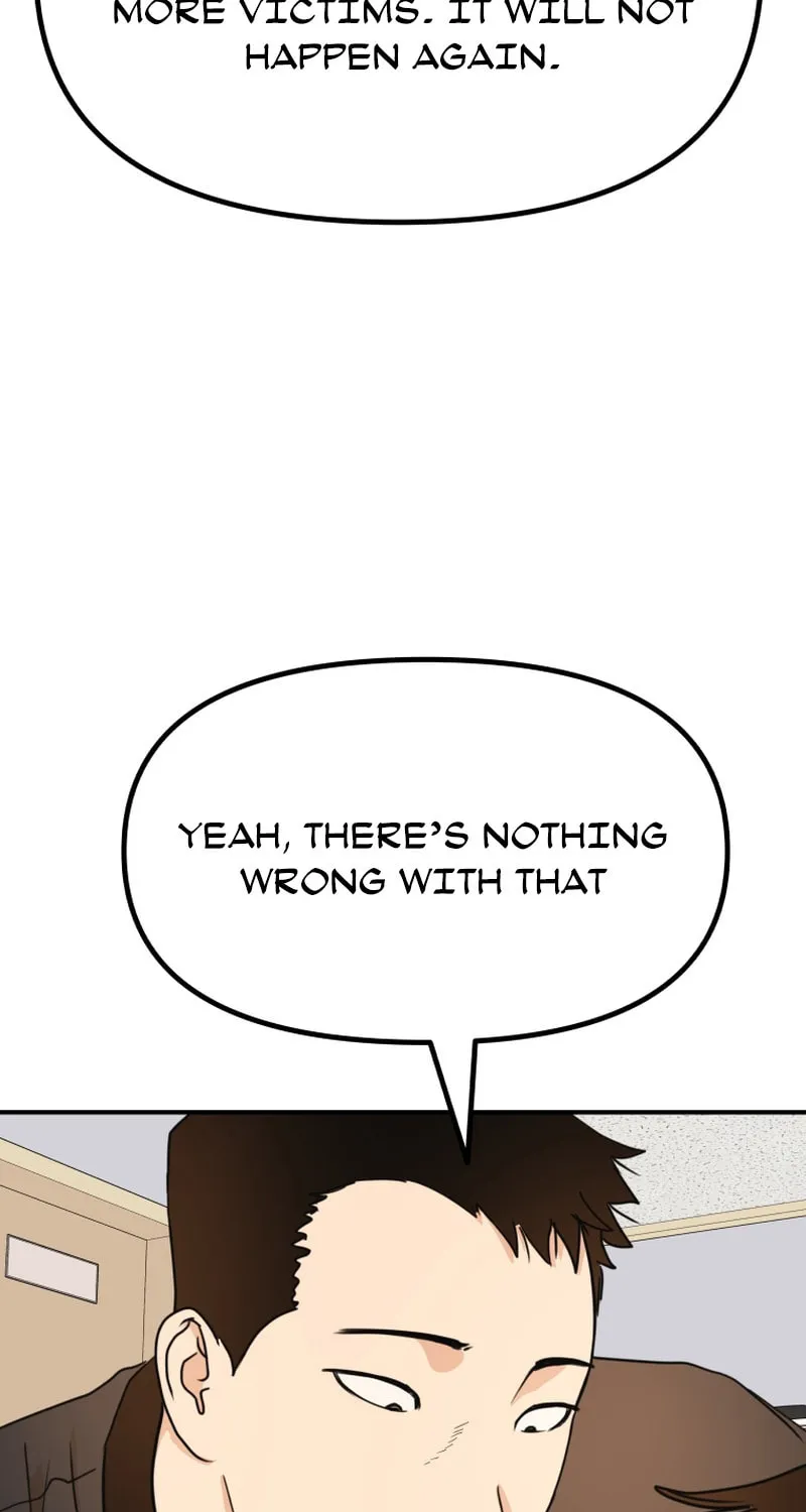 Read Guard Pass chapter 120 image 50 on Lezhin