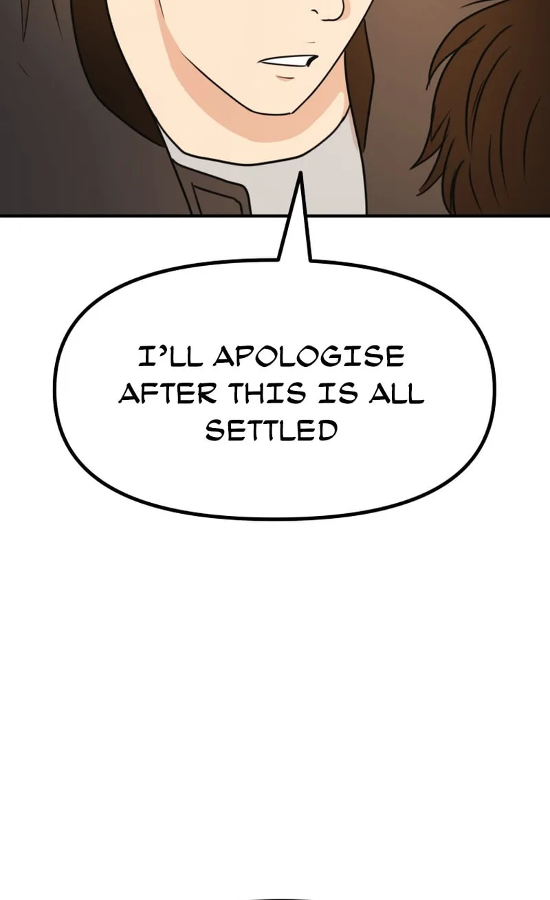 Read Guard Pass chapter 120 image 51 on Lezhin