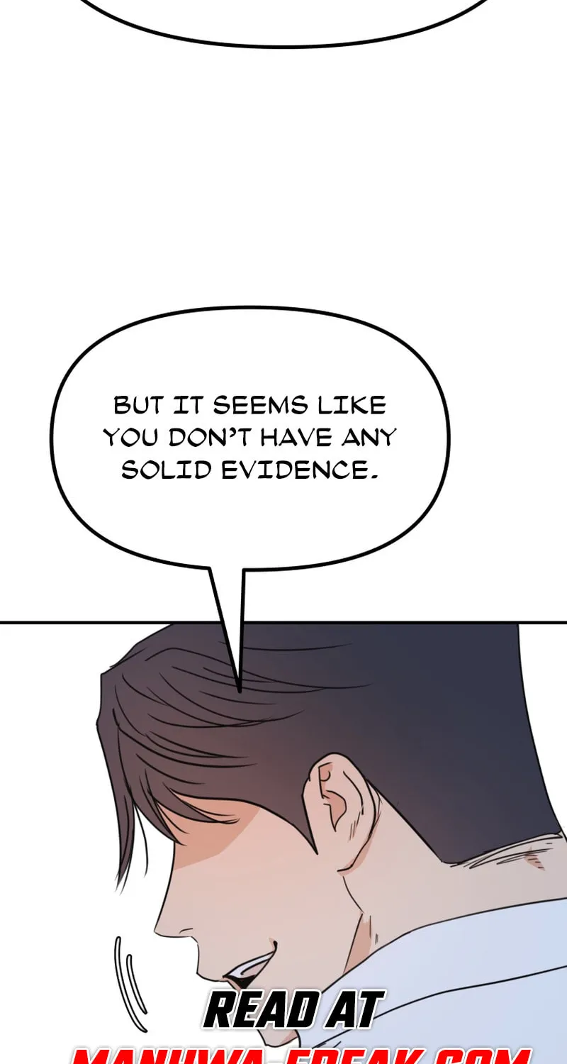 Read Guard Pass chapter 120 image 53 on Lezhin