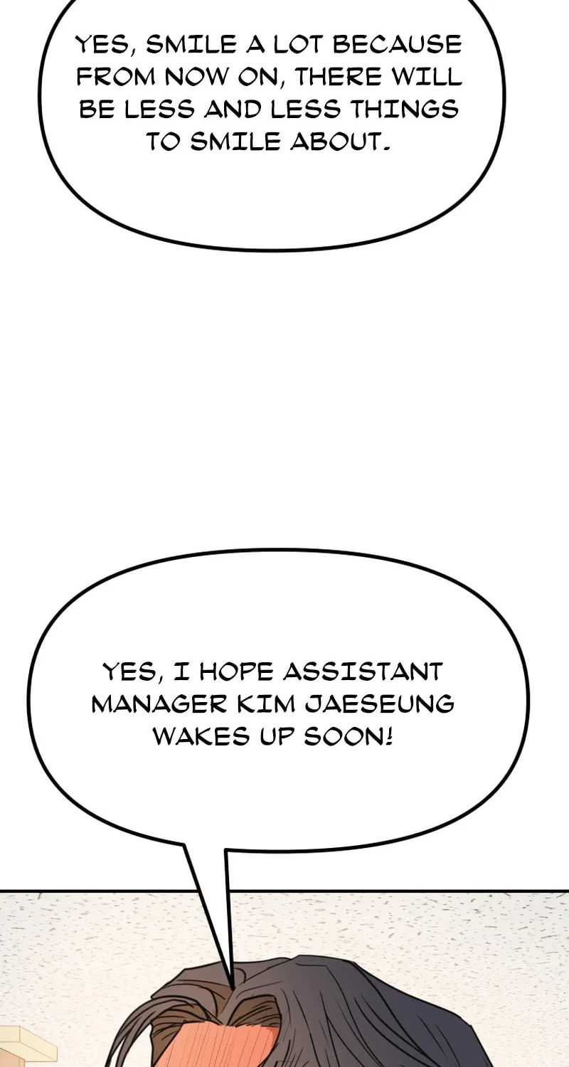 Read Guard Pass chapter 120 image 57 on Lezhin