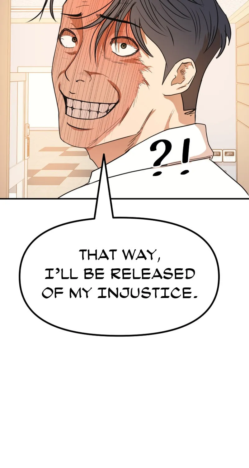 Read Guard Pass chapter 120 image 58 on Lezhin