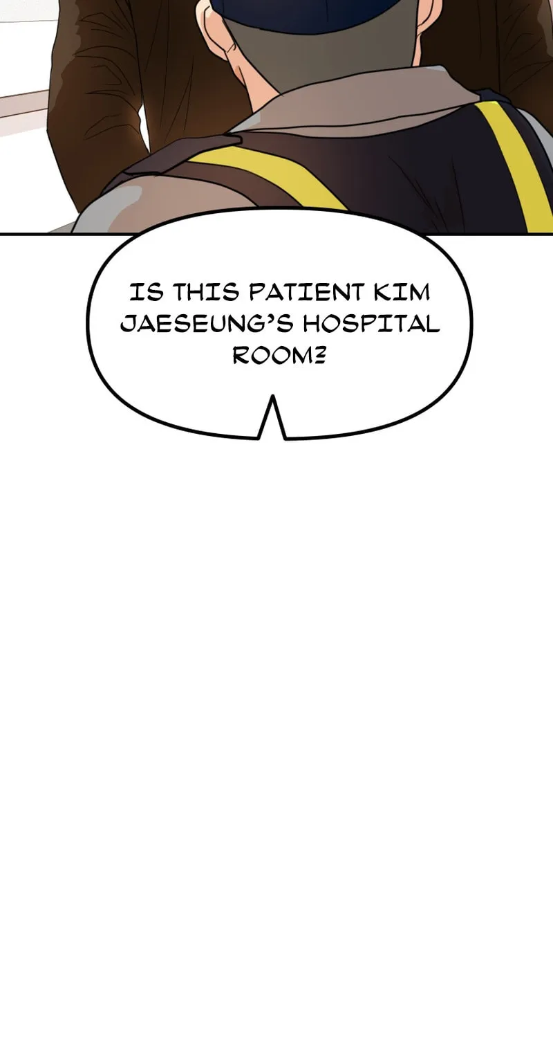 Read Guard Pass chapter 120 image 71 on Lezhin