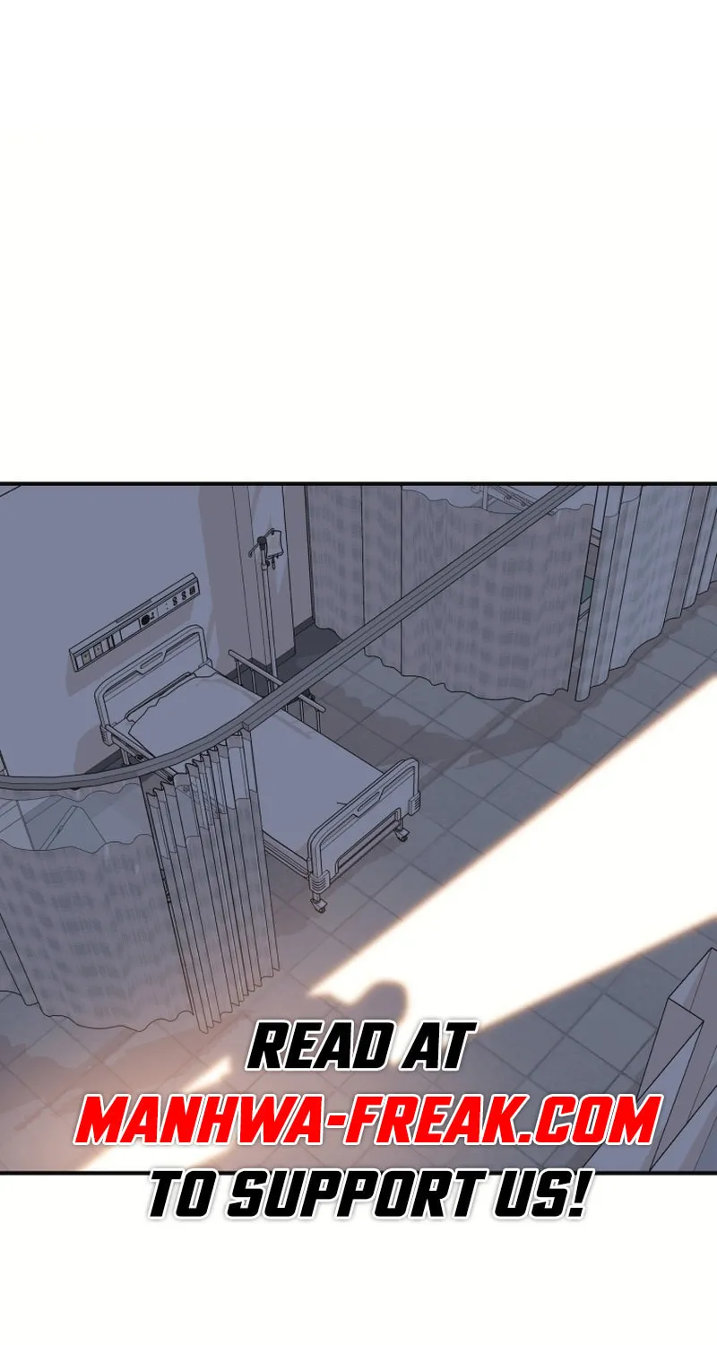 Read Guard Pass chapter 120 image 73 on Lezhin