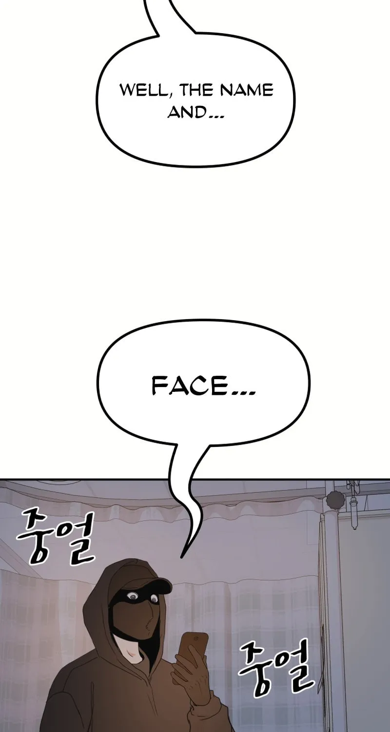Read Guard Pass chapter 120 image 77 on Lezhin