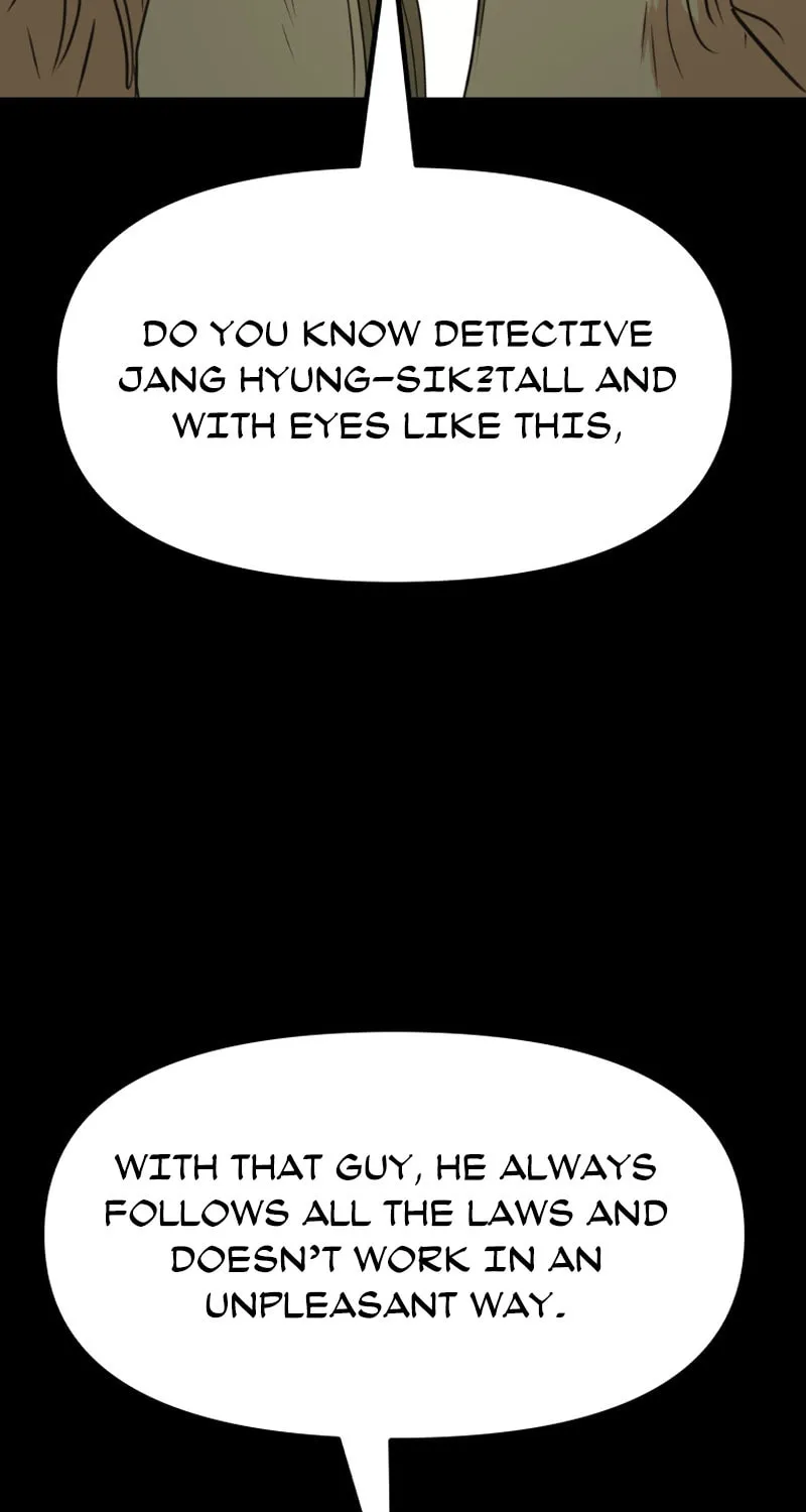 Read Guard Pass chapter 120 image 8 on Lezhin
