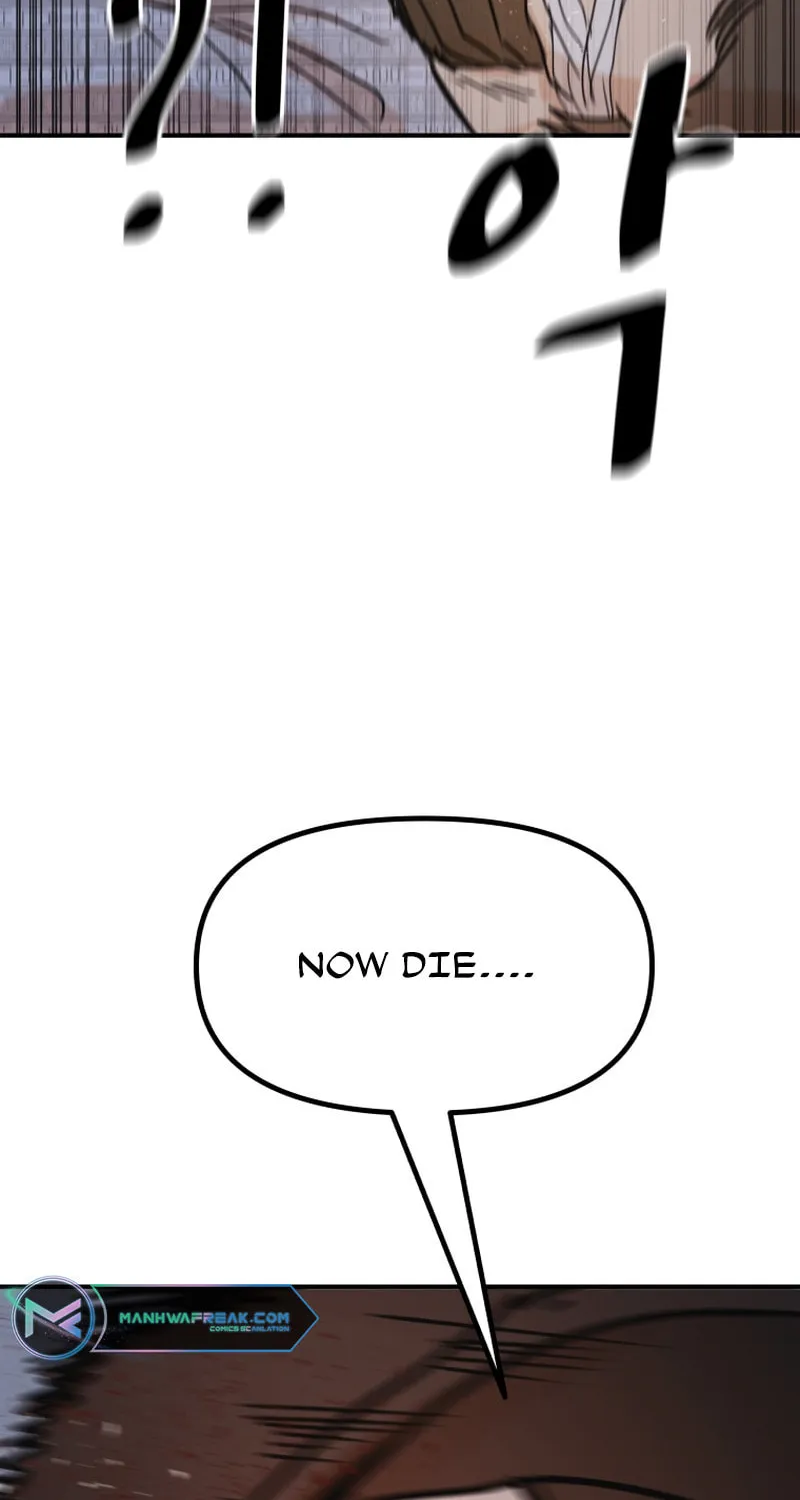 Read Guard Pass chapter 120 image 81 on Lezhin