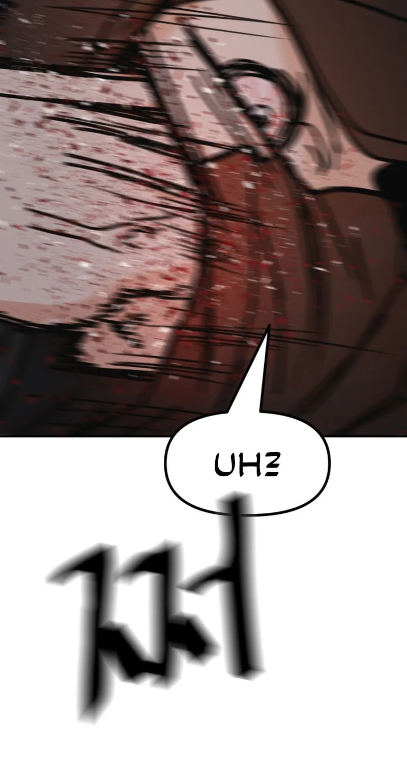 Read Guard Pass chapter 120 image 82 on Lezhin