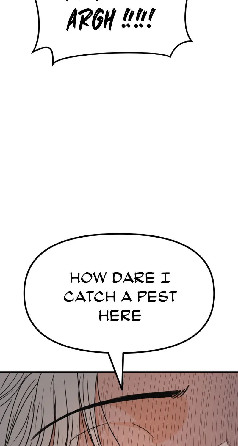 Read Guard Pass chapter 120 image 87 on Lezhin