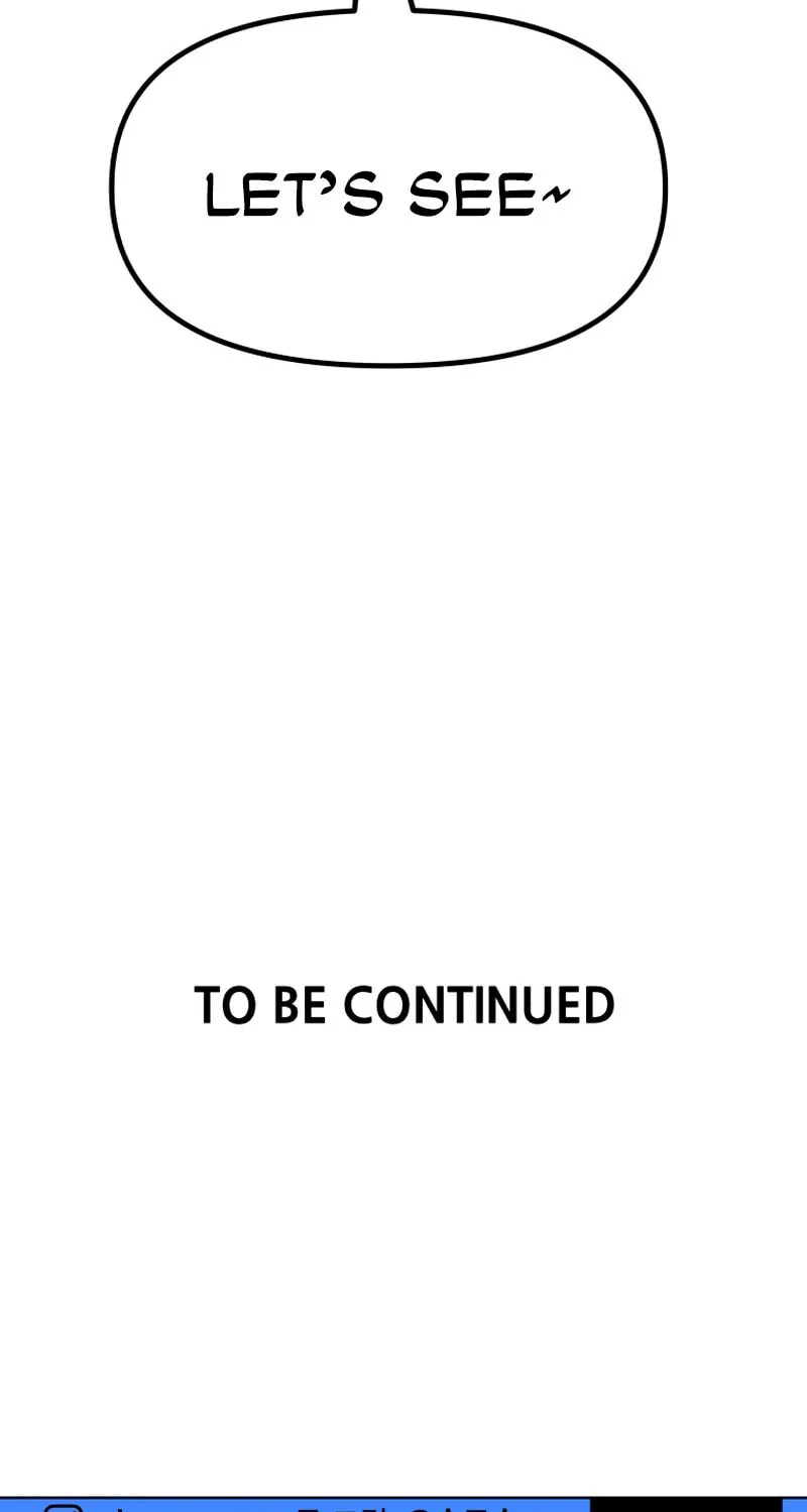 Read Guard Pass chapter 120 image 90 on Lezhin