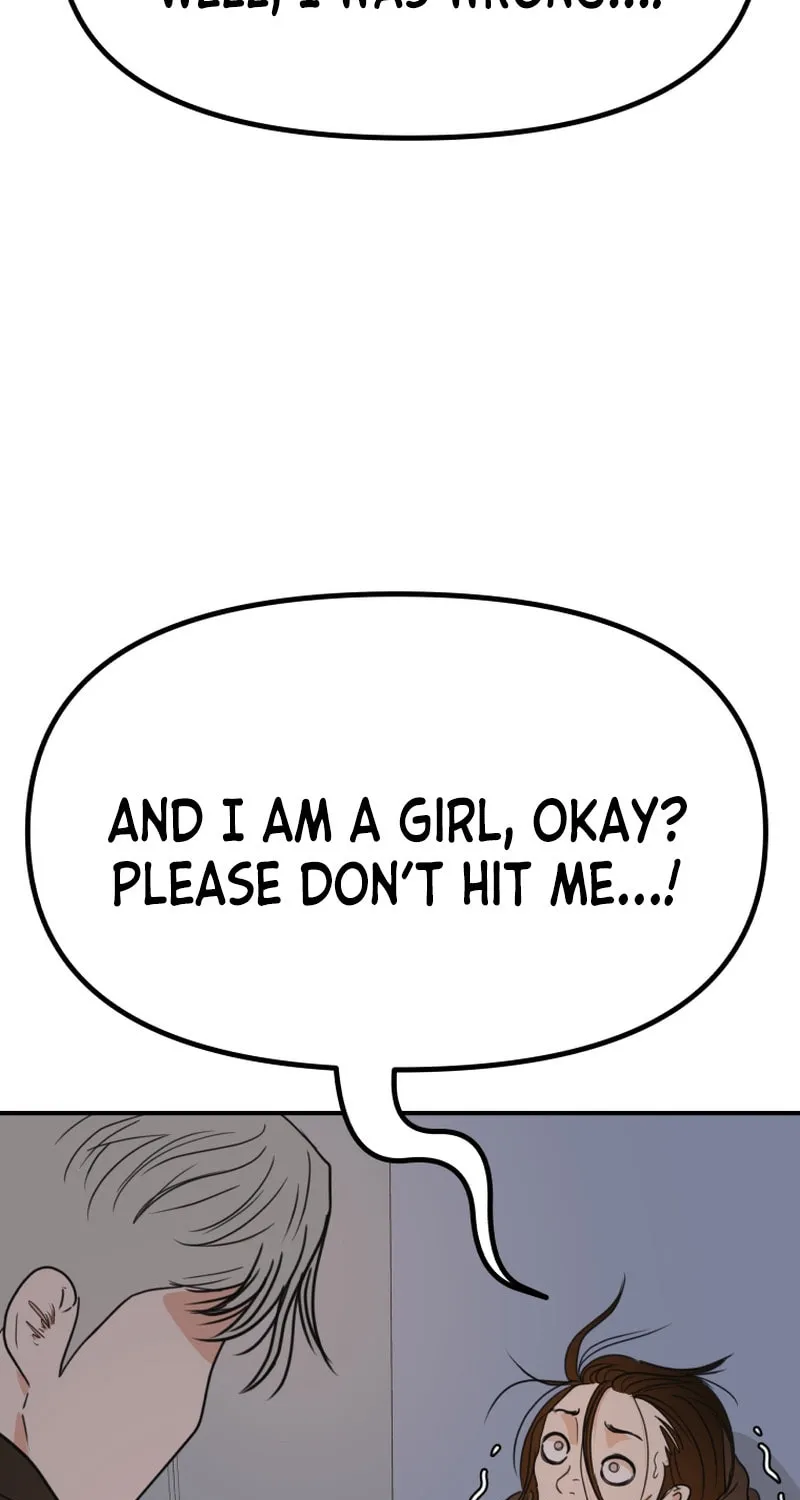 Read Guard Pass chapter 121 image 10 on Lezhin