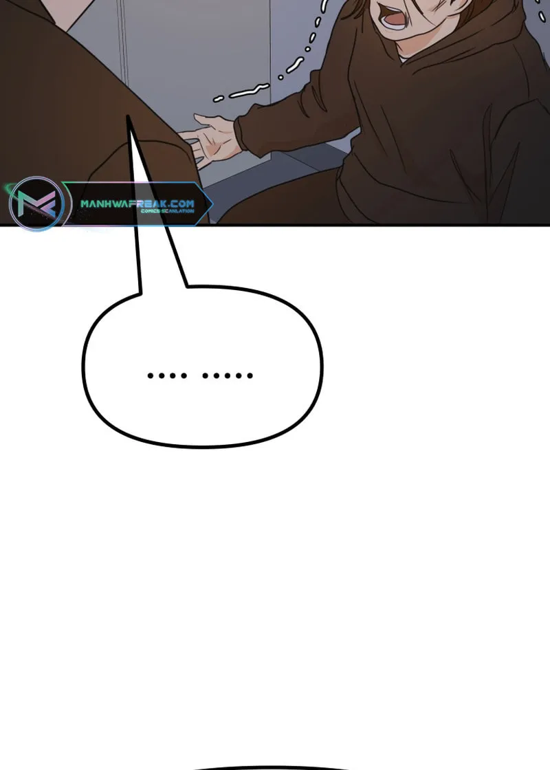 Read Guard Pass chapter 121 image 11 on Lezhin