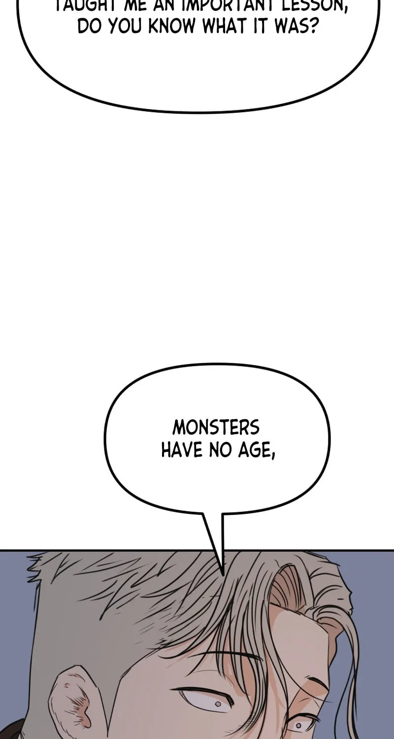 Read Guard Pass chapter 121 image 13 on Lezhin