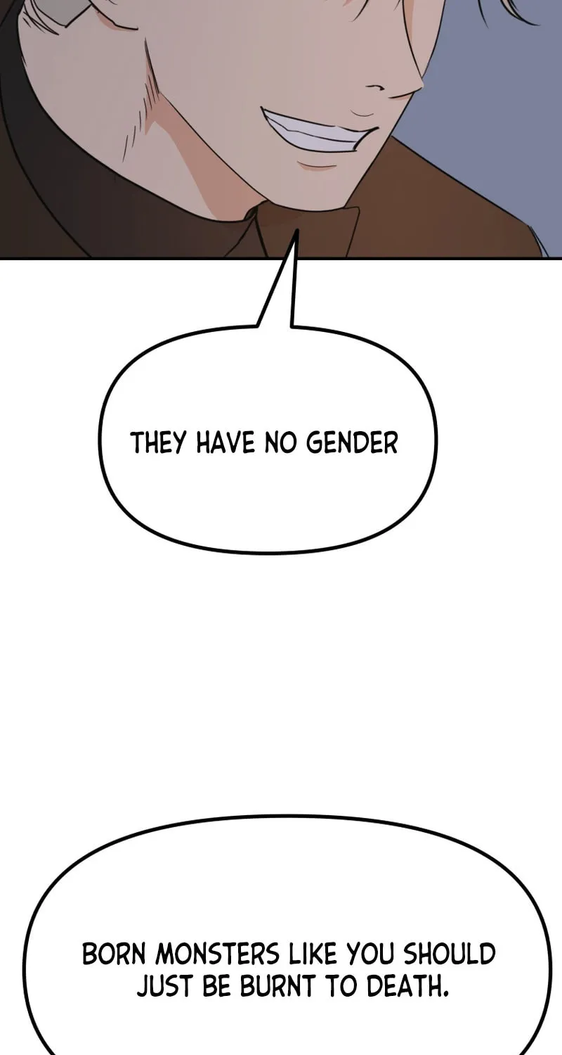 Read Guard Pass chapter 121 image 14 on Lezhin