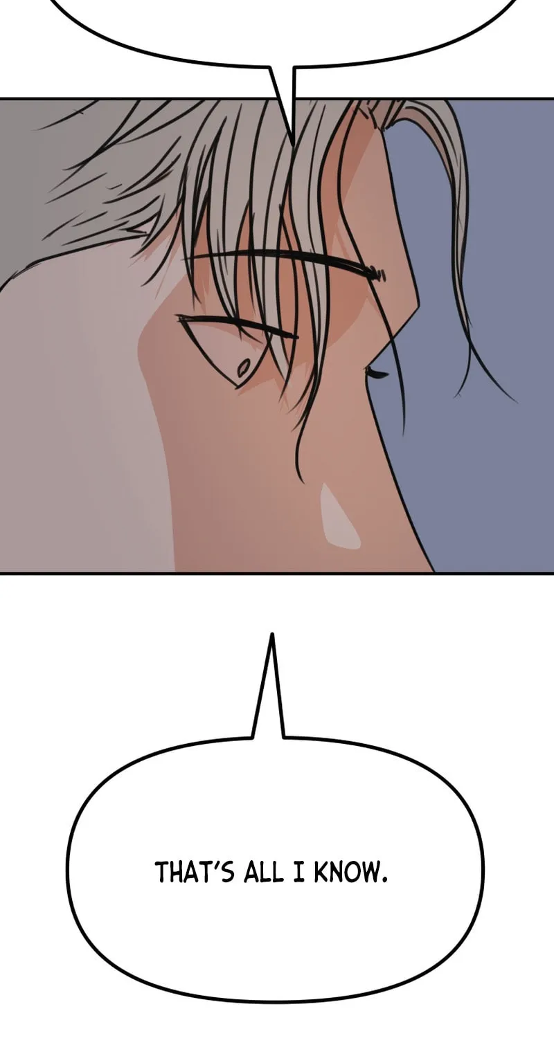 Read Guard Pass chapter 121 image 15 on Lezhin