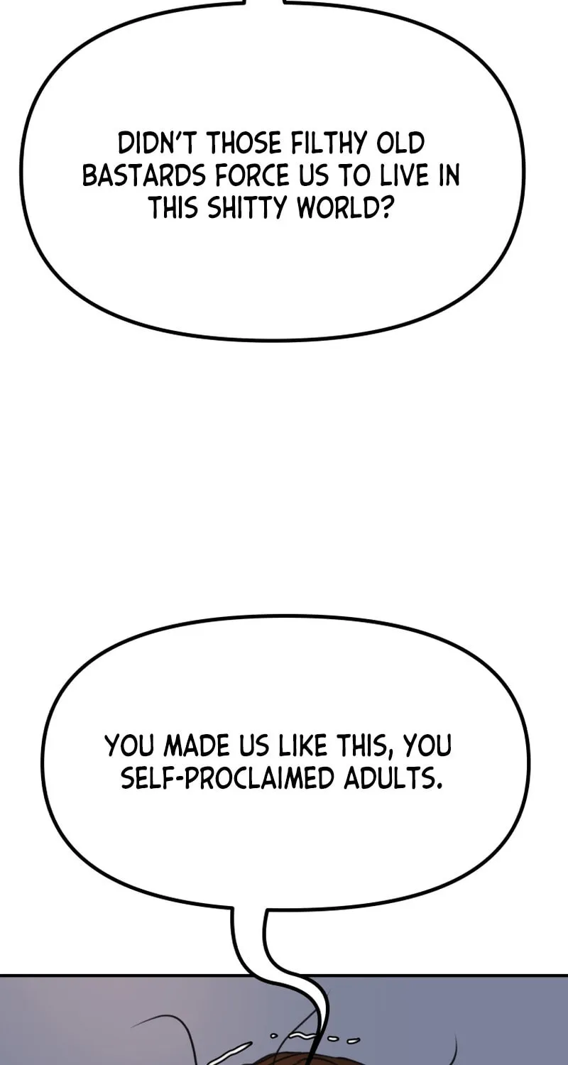 Read Guard Pass chapter 121 image 17 on Lezhin